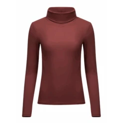 LeMieux Liberte Roll Neck -Horse Gear Store Screenshot 20210903 141310