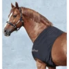 Horseware Rambo Slinky Shoulder -Horse Gear Store Screenshot 20210922 142921