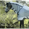 Horseware Rambo Airflow -Horse Gear Store Screenshot 20210922 144420