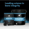 Hygain Bonafide Powder -Horse Gear Store Screenshot 20220122 154946
