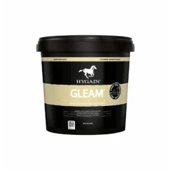 Hygain Gleam -Horse Gear Store Screenshot 20220122 160219