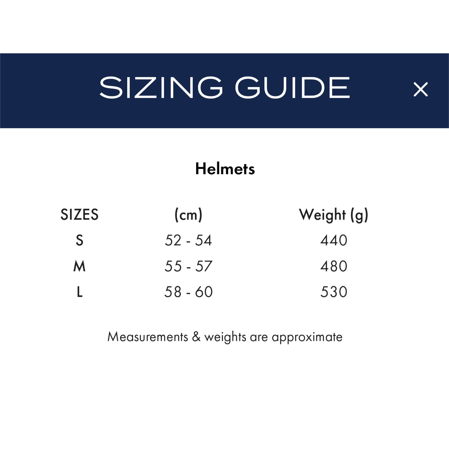 Premier Equine Odyssey Riding Helmet 10 Premier Equine Odyssey Riding Helmet - Image 8