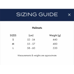 Premier Equine Endeavour Riding Helmet 14 Premier Equine Endeavour Riding Helmet -Horse Gear Store Screenshot 20220422 130046 b62a9f32 bab5 4101 8276 d75d1a9825cd