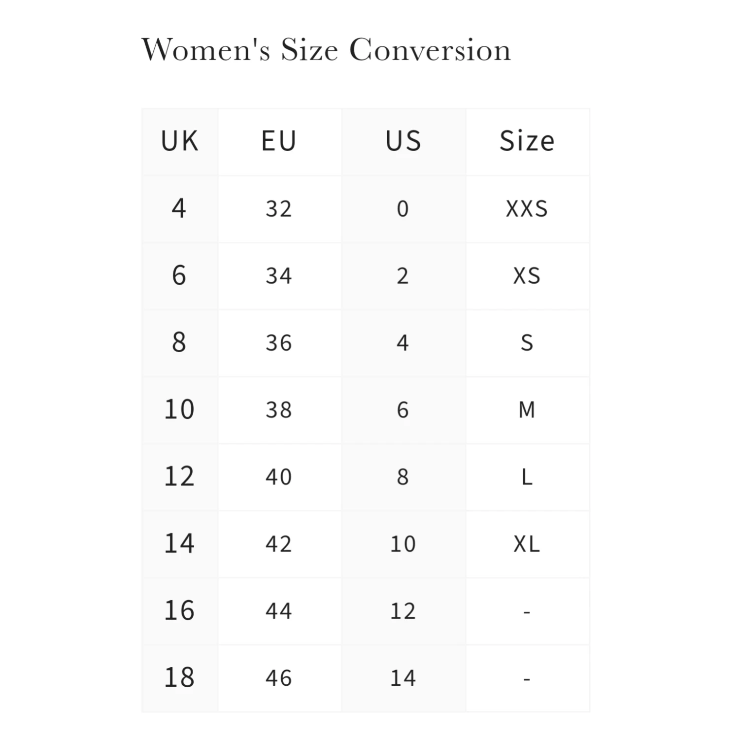 LeMieux Seasonal Base Layers - AW 22 15 LeMieux Seasonal Base Layers - AW 22 - Image 13