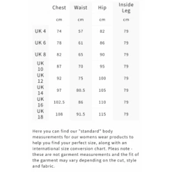 LeMieux Seasonal Base Layers - AW 22 29 LeMieux Seasonal Base Layers - AW 22 -Horse Gear Store Screenshot 20220810 074319