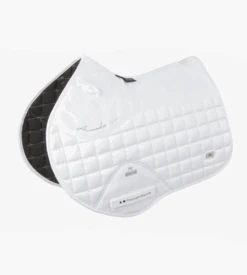 Premier Equine Armada Close Contact Gp/Jump Square -Horse Gear Store Screenshot 20221004 134757