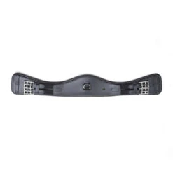 Premier Equine Tamarro Anatomic Leather Girth
