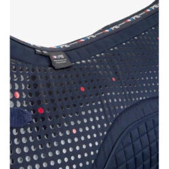 Premier Equine Close Contact Tech Grip Pro Anti-Slip Saddle Pad - Dressage Square -Horse Gear Store Tech Grip Pro Anti Slip Dressage Square Navy 2 768x d32802a8 8ff6 4b22 acb9 5294bdc5a78a