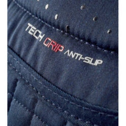 Premier Equine Close Contact Tech Grip Pro Anti-Slip Saddle Pad - Dressage Square -Horse Gear Store Tech Grip Pro Anti Slip Dressage Square Navy 4 768x 829a8079 4355 48e4 8f4d 8b61faa47aef