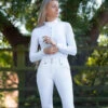 Premier Equine Torino Ladies Full Seat Gel Breeches 2 Premier Equine Torino Ladies Full Seat Gel Breeches -Horse Gear Store Torino IZ0A4736 99 768x ea1c1a14 9b2d 4278 988b 566804d16ae7