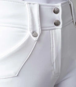Premier Equine Torino Ladies Full Seat Gel Breeches 22 Premier Equine Torino Ladies Full Seat Gel Breeches -Horse Gear Store Torino Ladies Full Seat Gel Riding Breeches White 6 69 768x 62e3ca62 c45e 46db 95d6 b50469a9396a