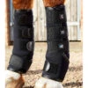 Premier Equine Turnout Boots