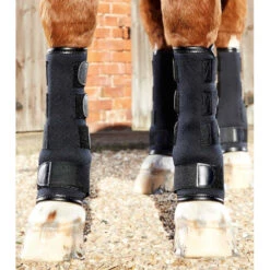 Premier Equine Turnout Boots 9 Premier Equine Turnout Boots -Horse Gear Store Turnout Boots 4 768x e126dedb 4048 4215 8da1 514eeb2e03a2