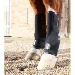 Premier Equine Turnout Boots 10 Premier Equine Turnout Boots -Horse Gear Store Turnout Boots 5 768x 068c8ec1 117b 4845 9b17 4bab4793fb96