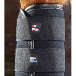 Premier Equine Turnout Boots 11 Premier Equine Turnout Boots -Horse Gear Store Turnout Boots 6 768x 936225e9 b347 4b8d 9790 5b88bbcb740f