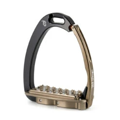 Tech Jumping/XC Stirrups -Horse Gear Store VeniceFit2 1296x 6ed668bb 9457 45fe 9f8a 0113162e6350