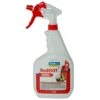 Kelato Red Hot Spray 1lt -Horse Gear Store WEB RedHOT Spray 1L a21e0860 4322 472b 99e3 2c0c0feedd2f