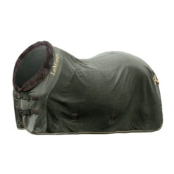 LeMieux Fleece Rug  -Horse Gear Store a03c290c0d09ef595f87f70675cc41a8.image .1200x1200