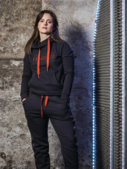 LeMieux Cross Over Hoodie -Horse Gear Store a2i1286 pt