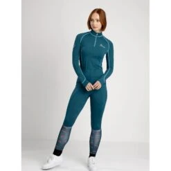 LeMieux Seasonal Base Layers - AW 22 27 LeMieux Seasonal Base Layers - AW 22 -Horse Gear Store a2i4648