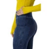 LeMieux Denim Pull On Breeches -Horse Gear Store a6280208c3737d805cc7f40a29c8cfd9.image .1200x1200