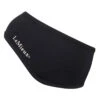LeMieux Ear Warmer Headband -Horse Gear Store a6e2888e381198641dafc20ec7065161.image .1200x1200