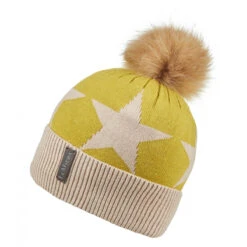 LeMieux Sasha Pom Hat -Horse Gear Store a75c02cafda136453e188f107d1d642b.image .1200x1200