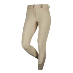 LeMieux Drytex Waterproof Breeches -Horse Gear Store ac6700e31de96b2035663b037e8876ac.image .1200x1200 a322e47f f852 4d98 b24c 42f07190b7de