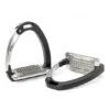 Acavallo Arena AluPlus Stirrup -Horse Gear Store acavallo aluplus stirrup stirrups
