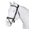 Acavallo Amazzone Bridle -Horse Gear Store acavallo amazzone bridle bridle