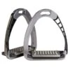 Acavallo Arena AluPro Stirrup -Horse Gear Store acavallo arena alupro stirrup stirrups 2
