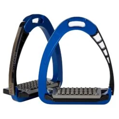 Acavallo Arena AluPro Stirrup -Horse Gear Store acavallo arena alupro stirrup stirrups 4