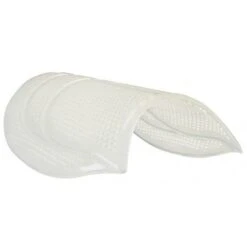 Acavallo Front & Back Adjustment Pads 11 Acavallo Front & Back Adjustment Pads -Horse Gear Store acavallo front back adjustment pads riser 4