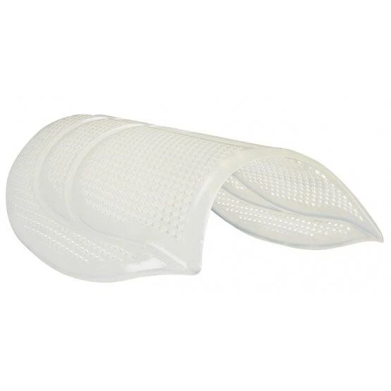 Acavallo Front & Back Adjustment Pads 6 Acavallo Front & Back Adjustment Pads - Image 4