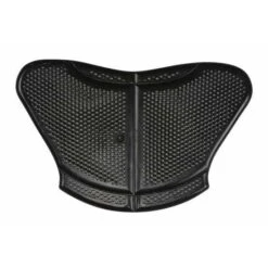 Acavallo Front & Back Adjustment Pads 12 Acavallo Front & Back Adjustment Pads -Horse Gear Store acavallo front back adjustment pads riser 5