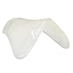 Acavallo Front & Back Adjustment Pads 13 Acavallo Front & Back Adjustment Pads -Horse Gear Store acavallo front back adjustment pads riser 6