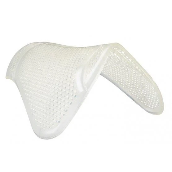 Acavallo Front & Back Adjustment Pads 8 Acavallo Front & Back Adjustment Pads - Image 6