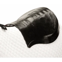 Acavallo Front & Back Riser Pads -Horse Gear Store acavallo front back riser pads riser 4