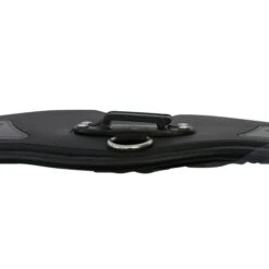 Acavallo Gel Anatomic Girth -Horse Gear Store acavallo gel anatomic girth girth 3