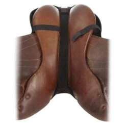 Acavallo Gel In Seat Saver -Horse Gear Store acavallo gel in seat saver seat saver 3