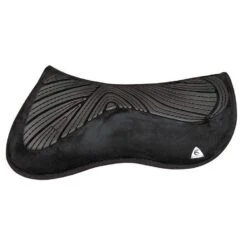 Horse Gear Store -Horse Gear Store acavallo gel memory foam half pad half pad 2