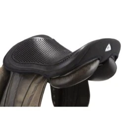 Acavallo Gel Out Seat Saver -Horse Gear Store acavallo gel out seat saver seat saver 3