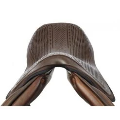 Acavallo Gel Out Seat Saver -Horse Gear Store acavallo gel out seat saver seat saver 4