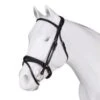Acavallo Maesta Bridle -Horse Gear Store acavallo maesta bridle bridle