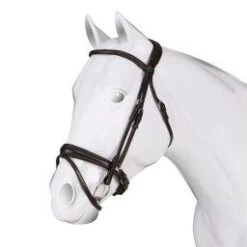 Acavallo Primavera Bridle