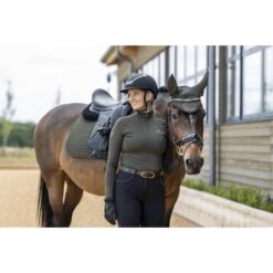 LeMieux Elasticated Belt -Horse Gear Store ade815097dac20b519a0ab0d28bc2a83.image .1200x1200