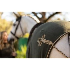 LeMieux Fleece Rug  -Horse Gear Store af67c01f40359095f86bbc2d7f80e157.image .1200x1200