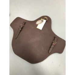 Anthony Thomas Signature Range Stud Guard Attachment