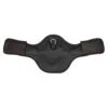 LeMieux Gel-Tek Anatomic Curve Short Stud Girth -Horse Gear Store b03020d00b906062020159da618b8544.image .1200x1200