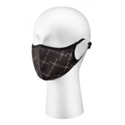 Lemieux Protective Face Mask Snaffle -Horse Gear Store b1ec0a5ca70a0199f1d10c7986b1e98a.image .500x500